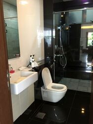 Serangoon Garden Estate (D19), Terrace #563269781
